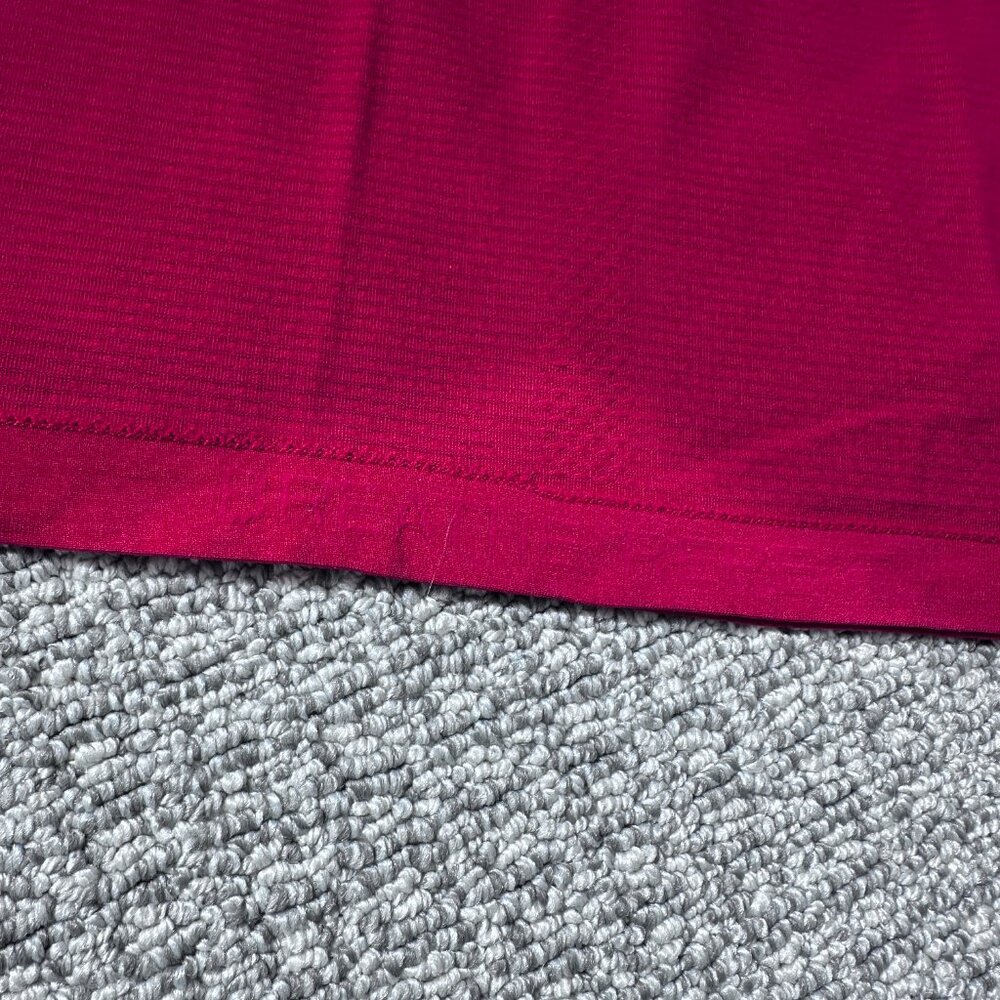 lululemon Racerback Tank - Picture 6 of 10